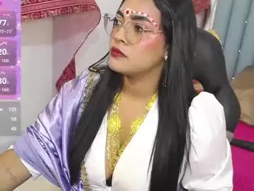 Chaturbate Live Porn of lakshmirani617378