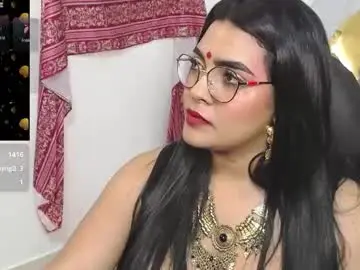 Chaturbate Adult Video Chat of lakshmirani617378