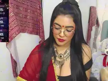 Chaturbate Private Sex Chat of lakshmirani617378