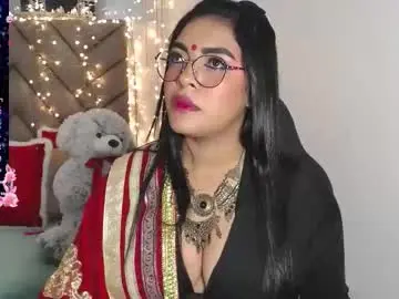 Chaturbate Sex Chat of lakshmirani617378