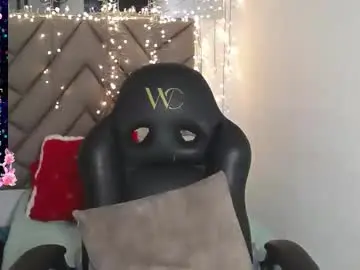 Chaturbate Sex Cam of lakshmirani617378