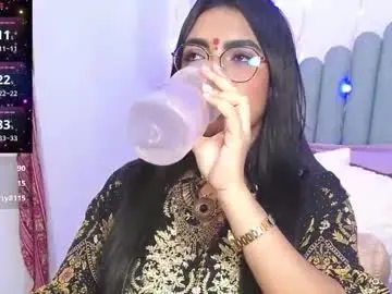 Chaturbate Free Live Porn of lakshmirani617378