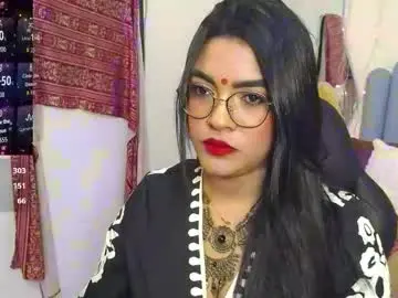 Chaturbate Adult Webcam of lakshmirani617378