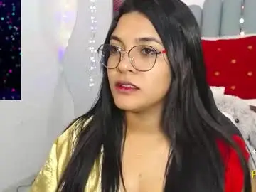 Chaturbate Best Webcam of lakshmirani617378