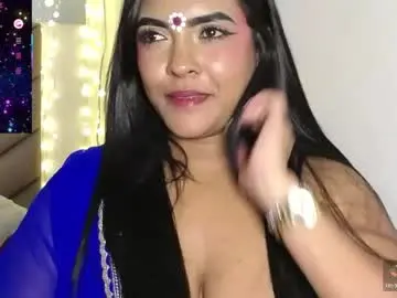 Chaturbate Live Sex of lakshmirani617378