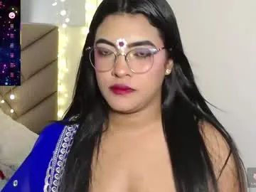 Chaturbate Adult Webcams of lakshmirani617378