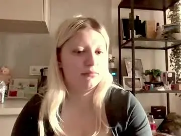 Chaturbate Private Sex Chat of lenasecret19