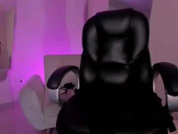 Chaturbate Watch Live Sex Cams of lexiewayne