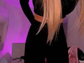 Chaturbate Sex Chat of lexiewayne