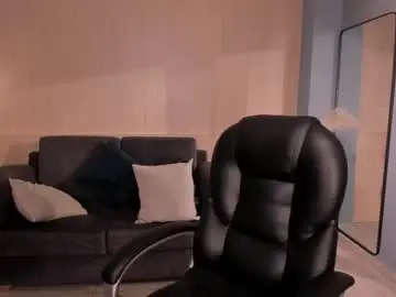 Chaturbate Free Live Porn of lexiewayne