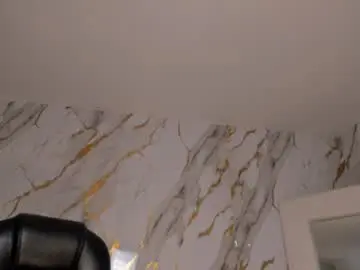 Chaturbate Live Sex of lexiewayne