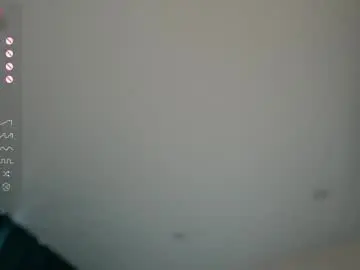 Chaturbate Free Live Porn of libbyshepard