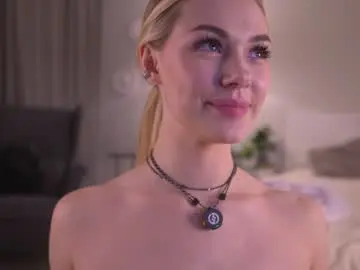 Chaturbate Adult Video Chat of libbyshepard