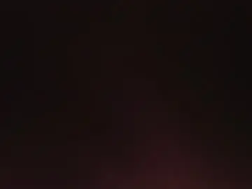 Chaturbate Sex Cam of libbyshepard