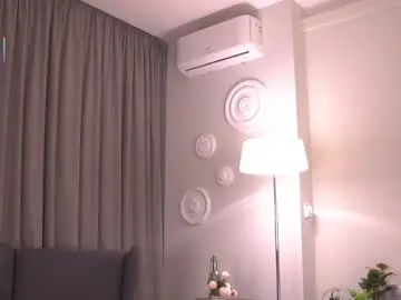Chaturbate Best Webcam of libbyshepard