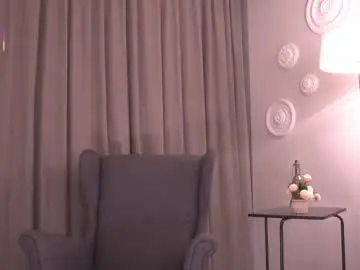 Chaturbate Sex Chat of libbyshepard
