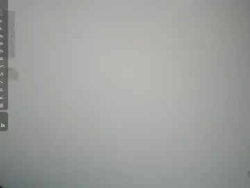 Chaturbate Live Sex of libbyshepard