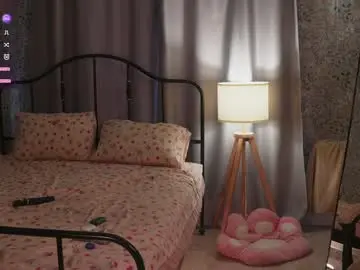 Chaturbate Live Sex Cam of libbyshepard