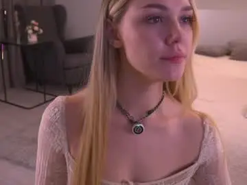 Chaturbate Live Sex Cam of libbyshepard