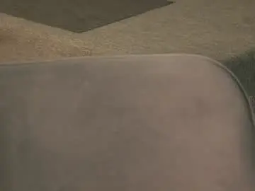 Chaturbate Adult Webcam of libbyshepard