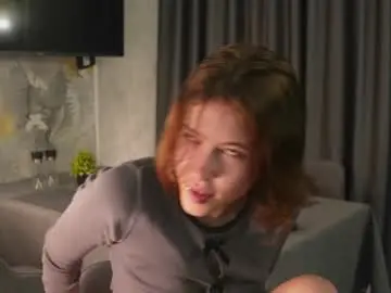 Chaturbate Free Live Porn of libbyshepard