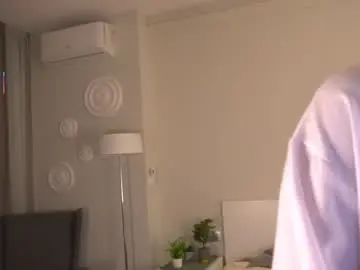 Chaturbate Best Webcam of libbyshepard