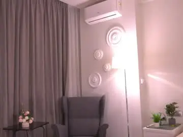 Chaturbate Free Live Porn of libbyshepard