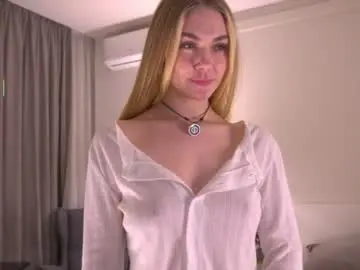 Chaturbate Best Webcam of libbyshepard