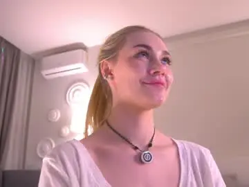 Chaturbate Live Porn of libbyshepard