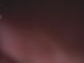 Chaturbate Nude Webcam of libbyshepard