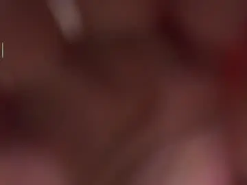 Chaturbate Free Live Porn of libbyshepard