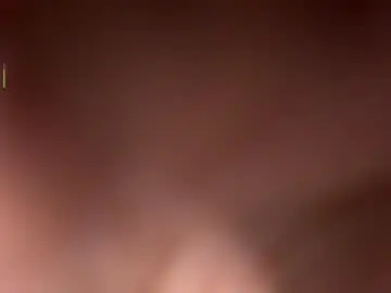 Chaturbate Adult Webcam of libbyshepard