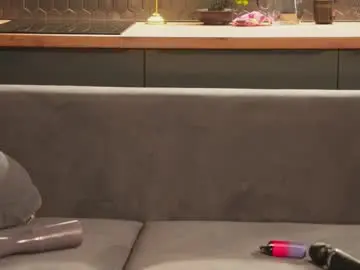 Chaturbate Watch Live Sex Cams of libbyshepard