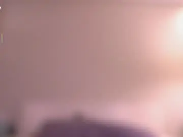 Chaturbate Sex Chat of libbyshepard