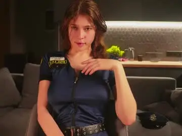 Chaturbate Live Sex of libbyshepard