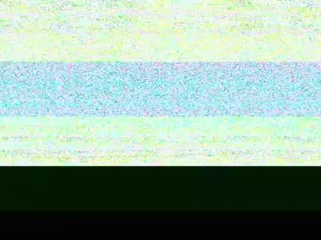 Chaturbate Sex Chat of libbyshepard