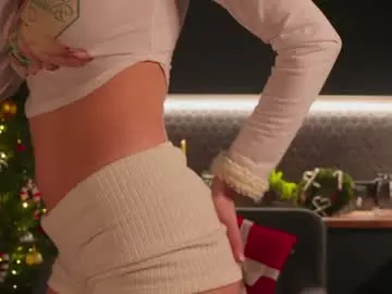 Chaturbate Best live sex cam show of libbyshepard