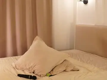 Chaturbate Best Webcam of libbyshepard