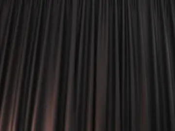 Chaturbate Watch Live Sex Cams of libbyshepard