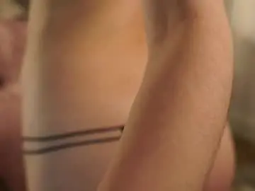 Chaturbate Adult Video Chat of libbyshepard