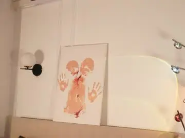 Chaturbate Private Sex Chat of libbyshepard