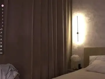 Chaturbate Nude Webcam of libbyshepard