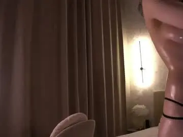 Chaturbate Live Porn of libbyshepard