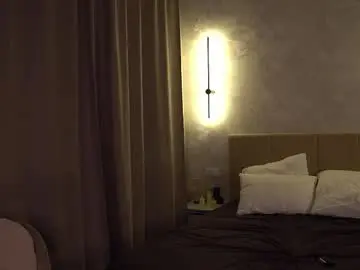 Chaturbate Best Webcam of libbyshepard