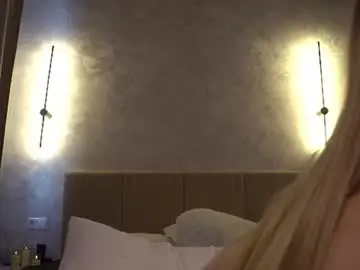 Chaturbate Free Porn Cam of libbyshepard