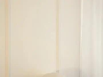 Chaturbate Live Porn of libbyshepard