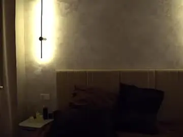 Chaturbate Best Webcam of libbyshepard