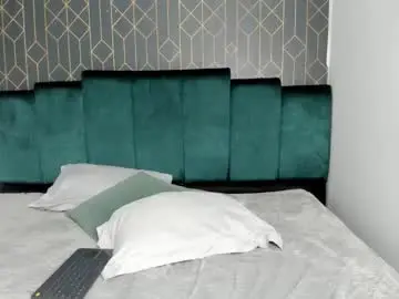 Chaturbate Free Live Porn of lilith_dior