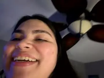 Chaturbate Sex Cam of milfanddaddy95