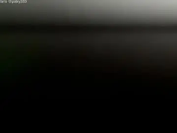 Chaturbate Sex Cam of patry333